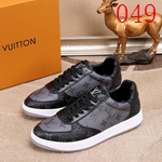 スーパーコピールイヴィトン靴